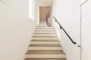 2009 Gregg St, Houston, TX 77026 - Photo 3