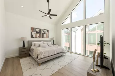 2009 Gregg Street, Houston, TX 77026 - Photo 13