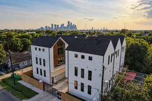 2009 Gregg St, Houston, TX 77026 - Photo 23