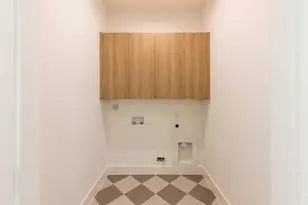 2009 Gregg St, Houston, TX 77026 - Photo 19