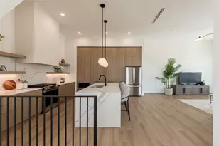 2009 Gregg St, Houston, TX 77026 - Photo 7