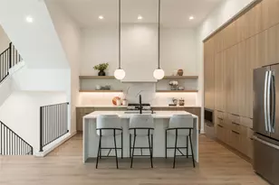 2009 Gregg St, Houston, TX 77026 - Photo 1