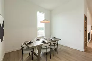 2009 Gregg St, Houston, TX 77026 - Photo 11
