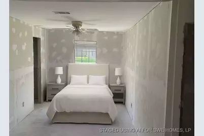 2509 River Ridge, Conroe, TX 77385 - Photo 3