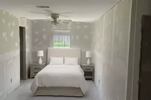 2509 River Ridge, Conroe, TX 77385 - Photo 3