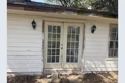 2509 River Ridge, Conroe, TX 77385 - Photo 11