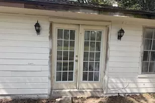 2509 River Ridge, Conroe, TX 77385 - Photo 11