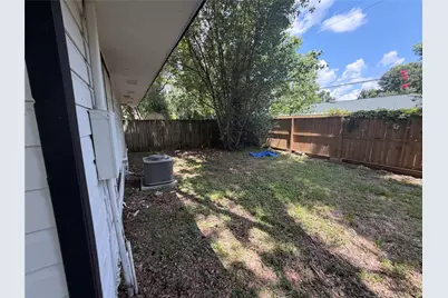 2509 River Ridge, Conroe, TX 77385 - Photo 15