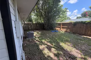 2509 River Ridge, Conroe, TX 77385 - Photo 15