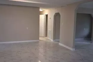 2509 River Ridge, Conroe, TX 77385 - Photo 5