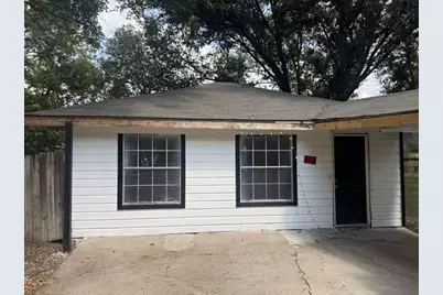 2509 River Ridge, Conroe, TX 77385 - Photo 11