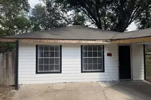 2509 River Ridge, Conroe, TX 77385 - Photo 11