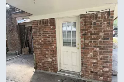 2509 River Ridge, Conroe, TX 77385 - Photo 9