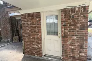 2509 River Ridge, Conroe, TX 77385 - Photo 9