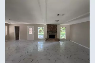 2509 River Ridge, Conroe, TX 77385 - Photo 3