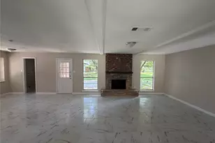 2509 River Ridge, Conroe, TX 77385 - Photo 3