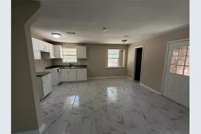 2509 River Ridge, Conroe, TX 77385 - Photo 5