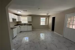 2509 River Ridge, Conroe, TX 77385 - Photo 5