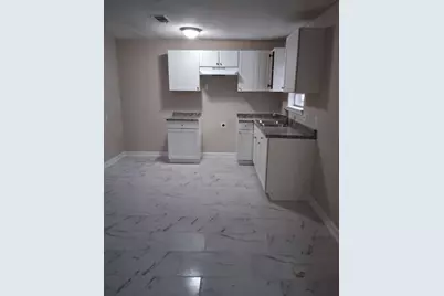 2509 River Ridge, Conroe, TX 77385 - Photo 7