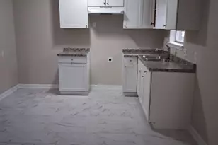 2509 River Ridge, Conroe, TX 77385 - Photo 7