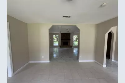 2509 River Ridge, Conroe, TX 77385 - Photo 9