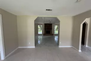 2509 River Ridge, Conroe, TX 77385 - Photo 9