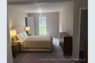 2509 River Ridge, Conroe, TX 77385 - Photo 9