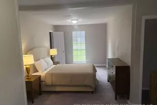 2509 River Ridge, Conroe, TX 77385 - Photo 9