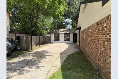 2509 River Ridge, Conroe, TX 77385 - Photo 17