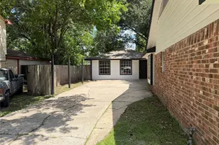 2509 River Ridge, Conroe, TX 77385 - Photo 17