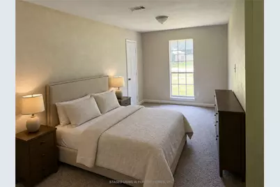 2509 River Ridge, Conroe, TX 77385 - Photo 13