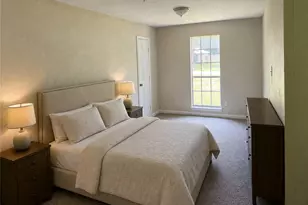 2509 River Ridge, Conroe, TX 77385 - Photo 13