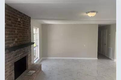 2509 River Ridge, Conroe, TX 77385 - Photo 3