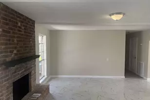 2509 River Ridge, Conroe, TX 77385 - Photo 3