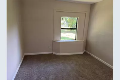 2509 River Ridge, Conroe, TX 77385 - Photo 11