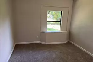 2509 River Ridge, Conroe, TX 77385 - Photo 11