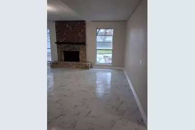 2509 River Ridge, Conroe, TX 77385 - Photo 5