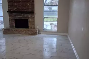 2509 River Ridge, Conroe, TX 77385 - Photo 5