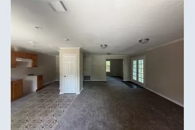2509 River Ridge, Conroe, TX 77385 - Photo 7