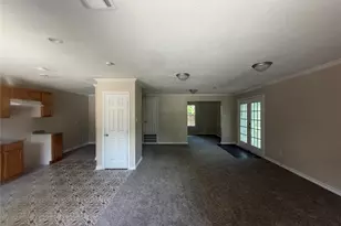 2509 River Ridge, Conroe, TX 77385 - Photo 7