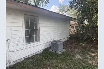 2509 River Ridge, Conroe, TX 77385 - Photo 7