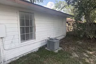 2509 River Ridge, Conroe, TX 77385 - Photo 7