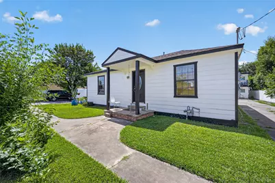 911 Michigan Street #8, Houston, TX 77587 - Photo 19