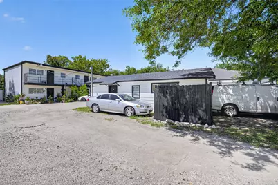 911 Michigan Street #8, Houston, TX 77587 - Photo 11