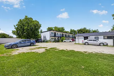911 Michigan Street #8, Houston, TX 77587 - Photo 7