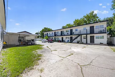 911 Michigan Street #8, Houston, TX 77587 - Photo 3