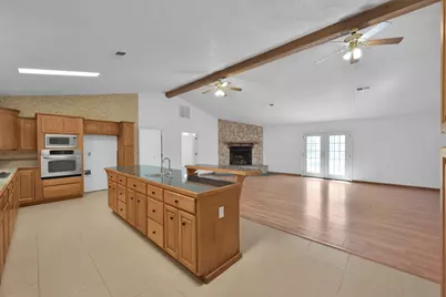 121 Magnolia Boulevard, New Caney, TX 77357 - Photo 13