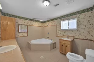 121 Magnolia Blvd, New Caney, TX 77357 - Photo 29