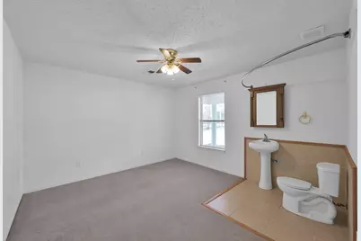 121 Magnolia Boulevard, New Caney, TX 77357 - Photo 33