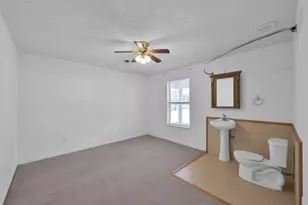 121 Magnolia Blvd, New Caney, TX 77357 - Photo 33